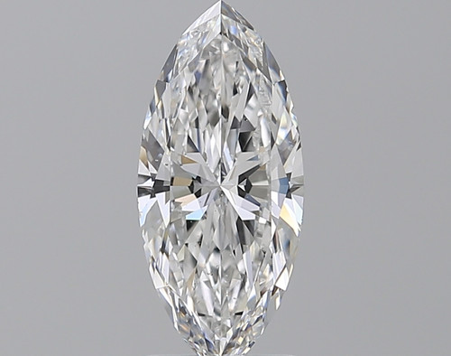 Marquise 1.7 D VS2 - #96834