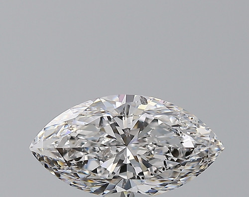 Marquise 1.7 D SI2 - #96835