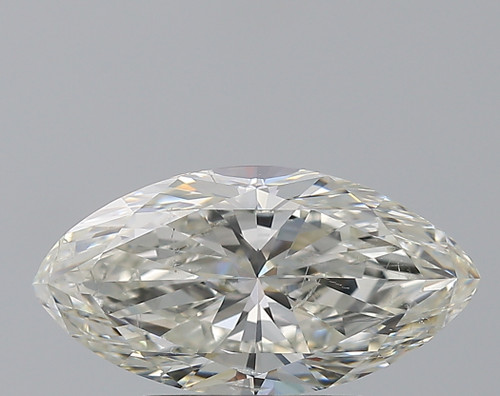 Marquise 1.79 I SI2 - #96840