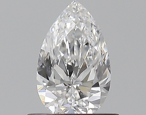 Pear 0.52 E VS1 - #86496