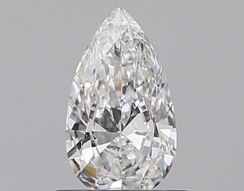Pear 0.52 E VS1 - #86497