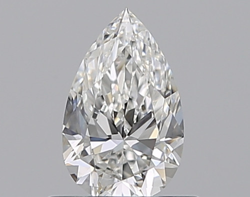 Pear 0.52 G VS1 - #86510