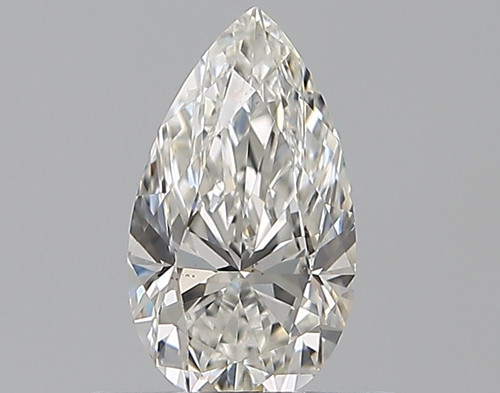 Pear 0.52 G VS2 - #86512