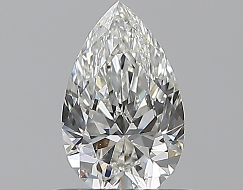 Pear 0.52 H VS1 - #86516