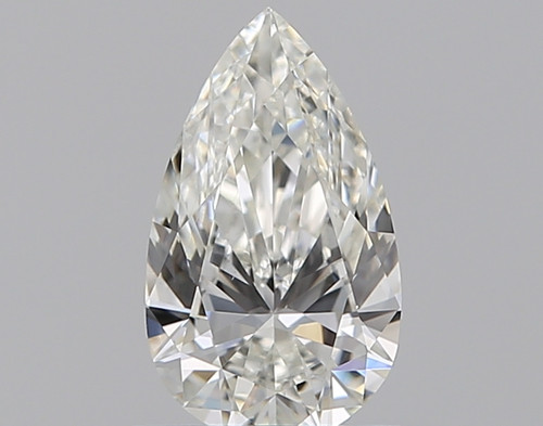 Pear 0.52 H VS2 - #86519