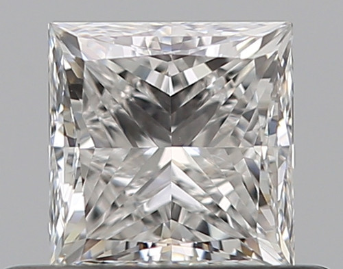 Princess 0.5 E VS1 - #96876