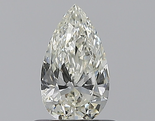 Pear 0.52 K SI2 - #86534