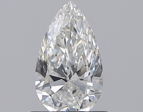 Pear 0.53 E SI1 - #86544