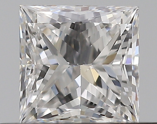 Princess 0.5 E SI1 - #96897