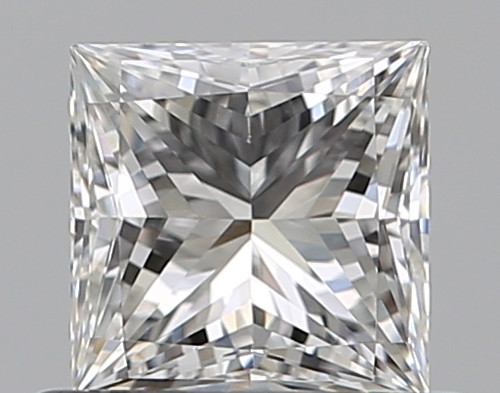 Princess 0.5 F VS1 - #96926