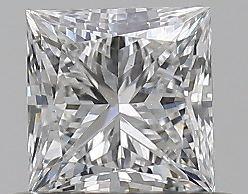 Princess 0.5 F VS2 - #96936