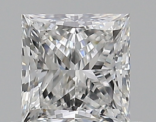 Princess 0.5 F VS2 - #96941