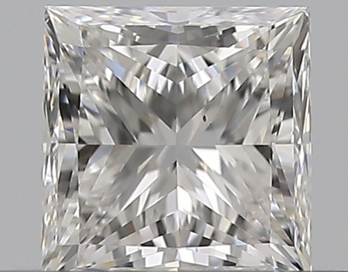 Princess 0.5 F VS2 - #96943