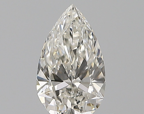Pear 0.57 H VS1 - #86601