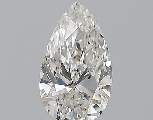Pear 0.58 G SI1 - #86605