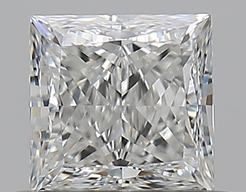 Princess 0.5 G VVS2 - #96963