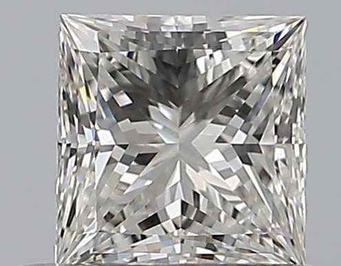 Princess 0.5 G VVS2 - #96965
