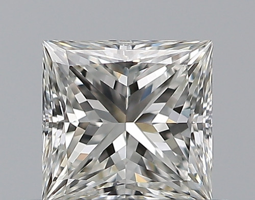 Princess 0.5 G VVS2 - #96966