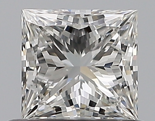 Princess 0.5 G VS1 - #96980