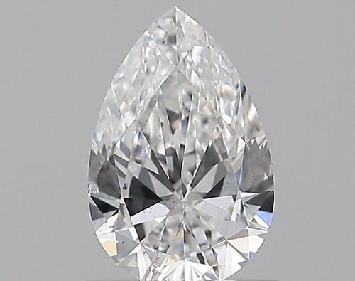 Pear 0.59 E SI2 - #86621