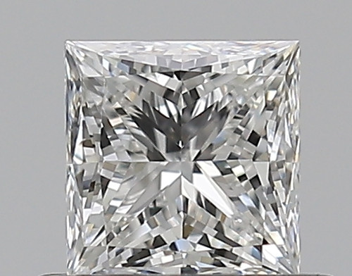 Princess 0.5 G VS1 - #96982