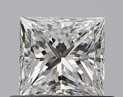 Princess 0.5 G VS2 - #96986