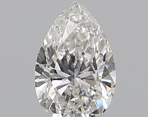 Pear 0.59 F VS1 - #86627