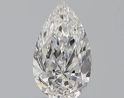 Pear 0.59 F VS1 - #86632