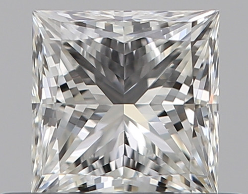 Princess 0.5 G VS2 - #96997