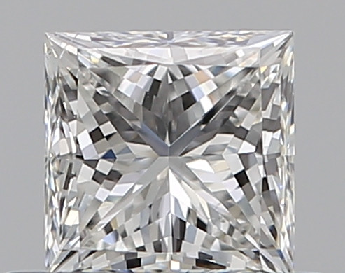 Princess 0.5 G VS2 - #96999