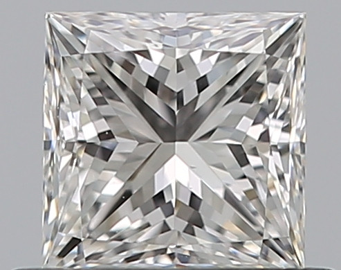 Princess 0.5 G VS2 - #97001