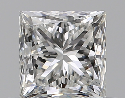 Princess 0.5 G VS2 - #97006