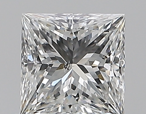 Princess 0.5 G SI1 - #97009