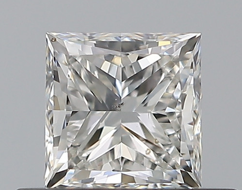 Princess 0.5 G SI1 - #97015
