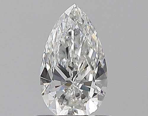 Pear 0.59 G SI1 - #86653