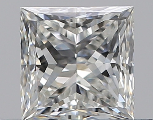 Princess 0.5 H VS1 - #97034