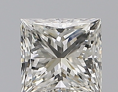 Princess 0.5 H VS1 - #97037