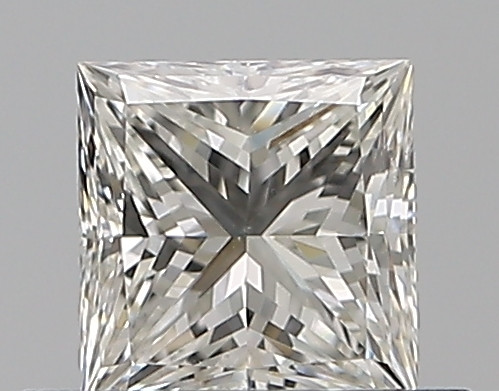 Princess 0.5 H VS2 - #97038