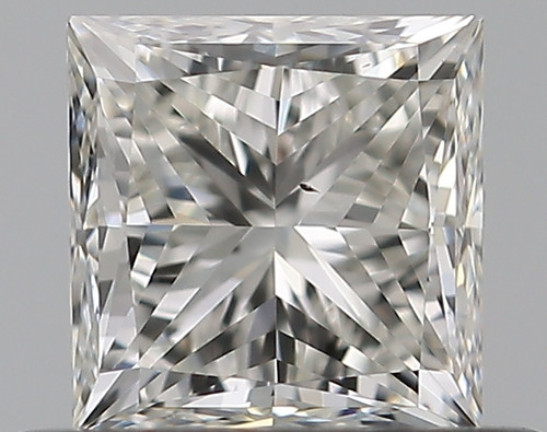 Princess 0.5 H VS2 - #97042