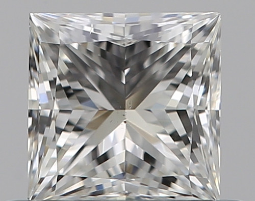 Princess 0.5 H VS2 - #97045