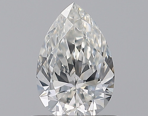 Pear 0.59 H VS1 - #86673