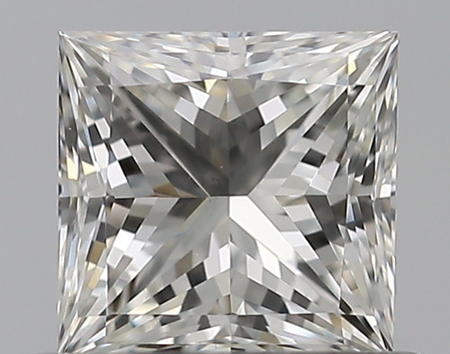 Princess 0.5 H VS2 - #97071