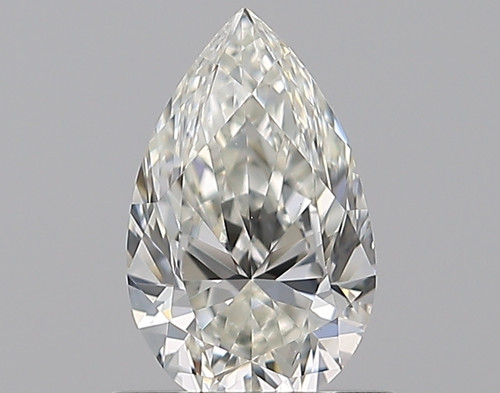 Pear 0.59 I VS2 - #86694