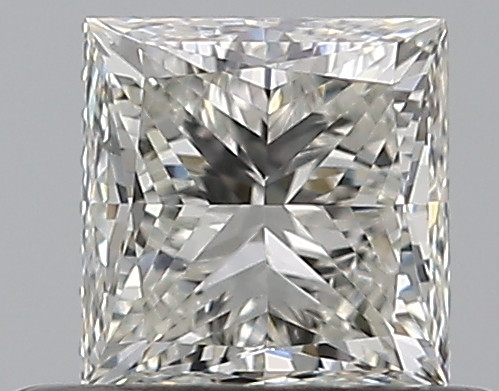 Princess 0.5 I VS1 - #97091