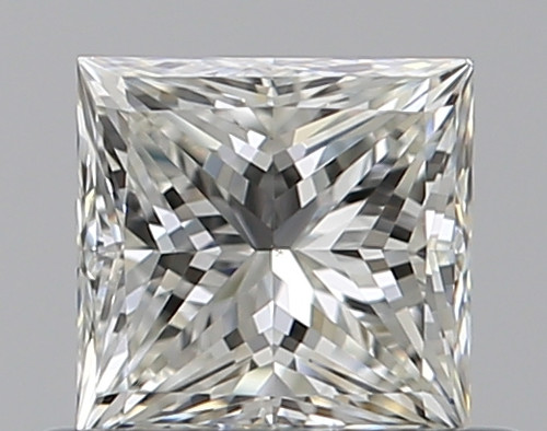 Princess 0.5 I VS1 - #97096