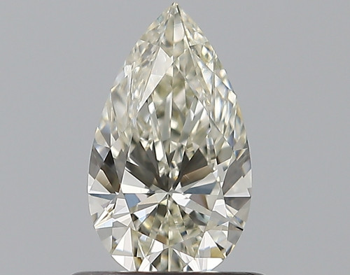 Pear 0.59 K VVS1 - #86712