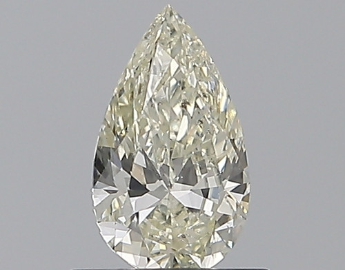 Pear 0.59 K SI2 - #86713