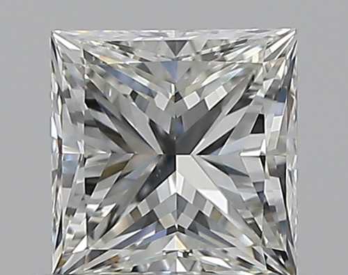 Princess 0.5 I VS1 - #97098