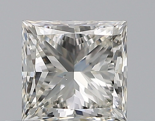 Princess 0.5 I VS2 - #97109