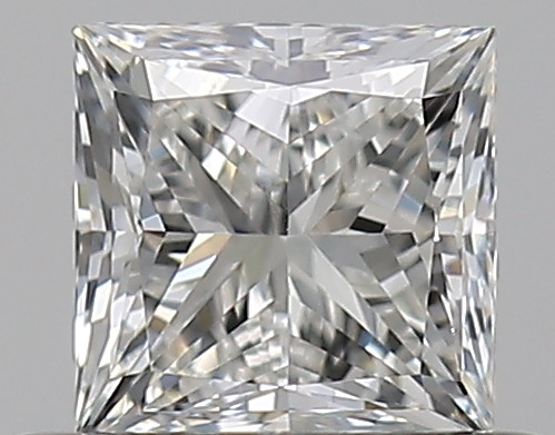 Princess 0.5 I VS2 - #97111